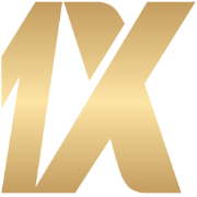 1xSlotsCasino