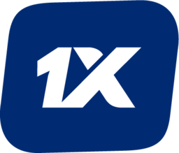 1xBet