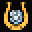 PlayFortuna