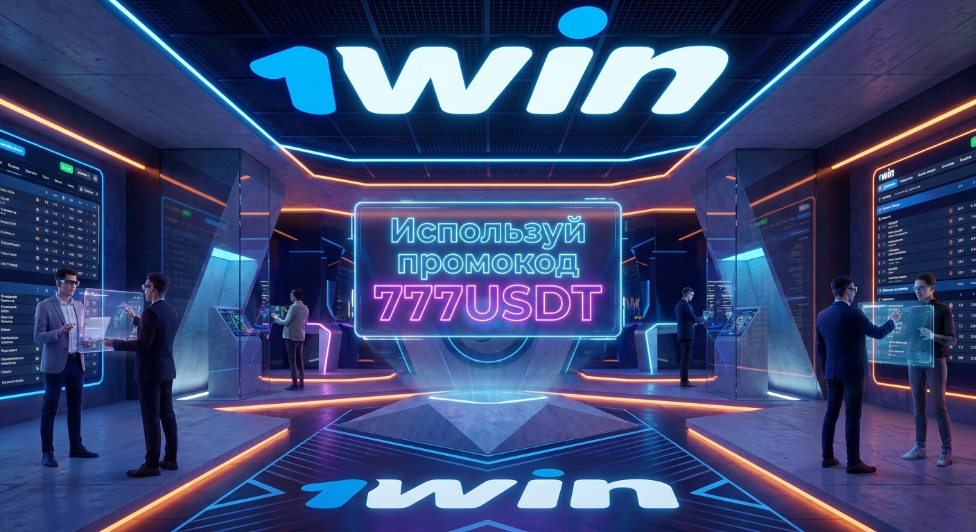 promo 777USDT